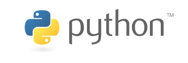 Creating rapid CLI prototypes with cli-output